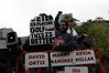 Red Sox Parade 10/30/04 : 
