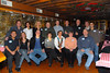 Baker School 30th 8th Grade Reunion 11/24/06 : You can freely download any photos by clicking on the link.  You can also order prints by adding them to your shopping cart.  It was very nostalgic to meet everyone after 30 years. Let's not wait so long for the next meeting.  -Carlton