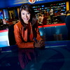 Frances Rivera : Frances was photographed for the October issue of Asian Boston magazine. http://asianboston.com