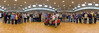 Panoramic Portraits : These images are 10" x 30" so when ordering prints, choose 20" x 30" and select "no crop" as an option at checkout.  The image will be printed with large white borders above and below the photograph and can be easily trimmed away. Frames to accommodate the 10x30 print are available, please ask Carlton.