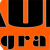 SmugMug > all-time keyword > logo > Day 4 Wednesday >  logo_army_crumbs_6-30-2008-rev6