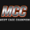 SmugMug > all-time keyword > logo > Day 4 Wednesday >  a-logo-mcc