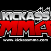 SmugMug > all-time keyword > logo > Day 4 Wednesday >  logo-kamma