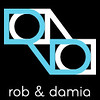 SmugMug > all-time keyword > logo > Day 4 Wednesday >  robdamia-logo