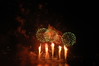 4 July 2004 Boston : 